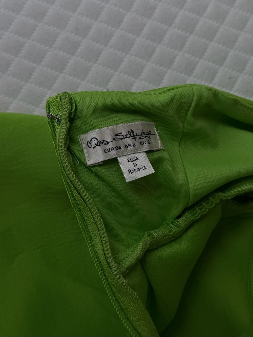 Kids Jackets & Coats Subcategory Identification